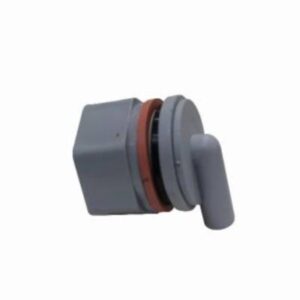 Support tétine biberon 8 L