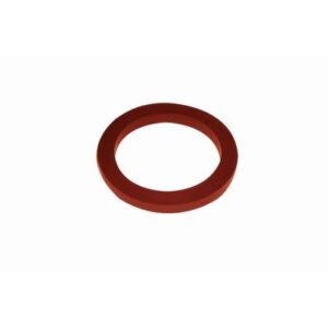 Joint de rechange pour support tétines