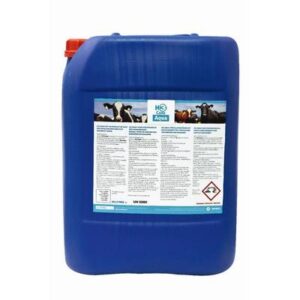 H3 Care Aqua - 20L