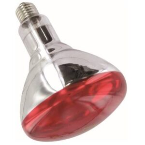 Ampoule infrarouge Philips 250W