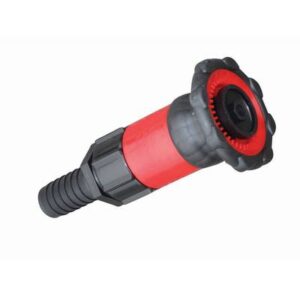 Lance de lavage Master Blaster - pour tuyau de Ø32mm