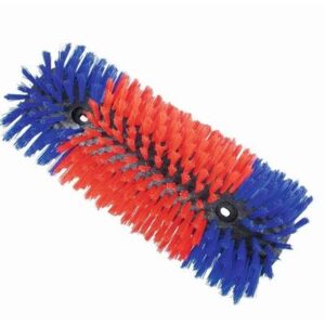 Brosse murale
