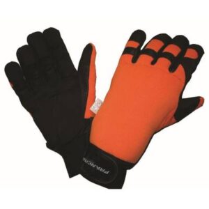 Gants anti-coupure