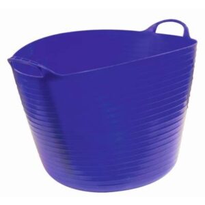 Flexibag - 42L