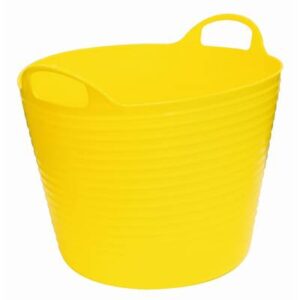 Flexibag - 28L