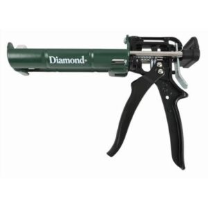 Pistolet Diamond double - Bovi-Bond