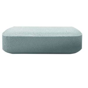 Bolus Calcium plus - 12 Pièces