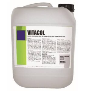 Vitacol liquide - 5L