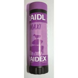 decl-00282-crayon_a_vis_raidex_violet_33000032