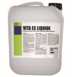 Vita ES liquide