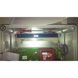 decl-01412-accus_batteries_12150759_63_1