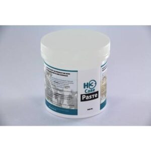 H3 Care Paste - 300ml