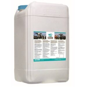 H3 Care Spray