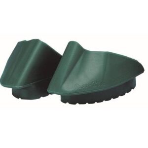 Sabot pour Demotec Easy Bloc GAUCHE OU DROIT