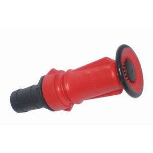 Lance de lavage Powerjet