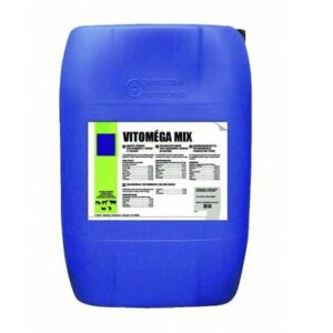Vitoméga Mix 55kg