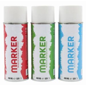 Vital Marker 400ml