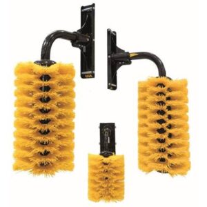 Brosse EasySwing