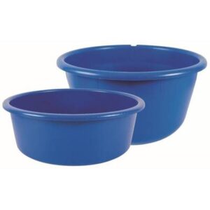 Bassine type hollandaise