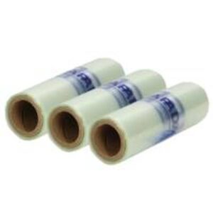 Bandage biodégradable Adaptarap - lot de 3
