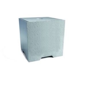Pierre sel pur 10kg