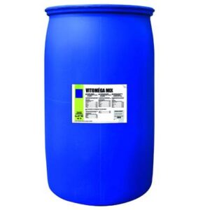 Vitoméga Mix 200kg