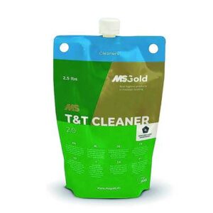 HyBag® MS T &T Cleaner savon 2.0 nettoyant tracteur, camion, voiture