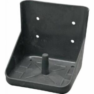 Support de bloc à lécher - 10kg ou 12kg