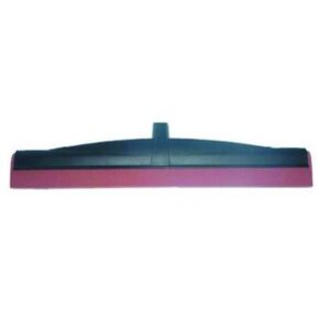 Raclette professionnelle pour sols