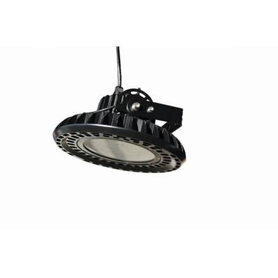 Plafonnier LED - 100W