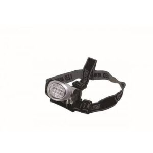 Lampe frontale