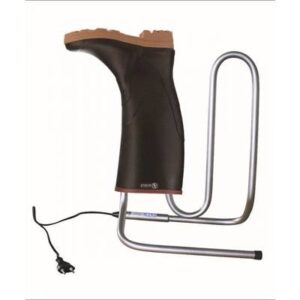 Sèche-bottes électrique