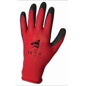Gants précision moyenne