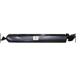 bache ensilage noire - protection film silo - bache silo perret concept suisse