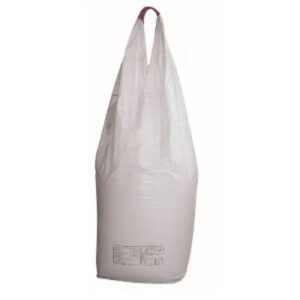 ZéLitho -Big bag 1000Kg