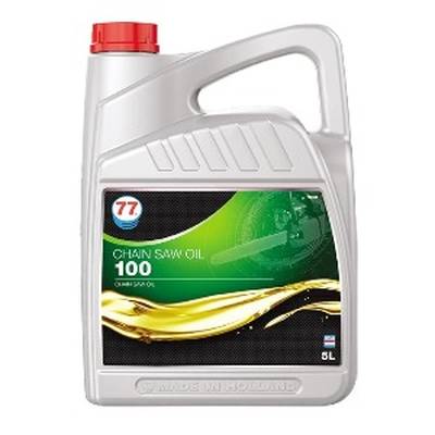 CHAINSAW OIL 100