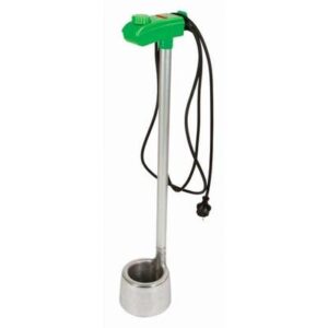 Chauffe-lait EasyHeat
