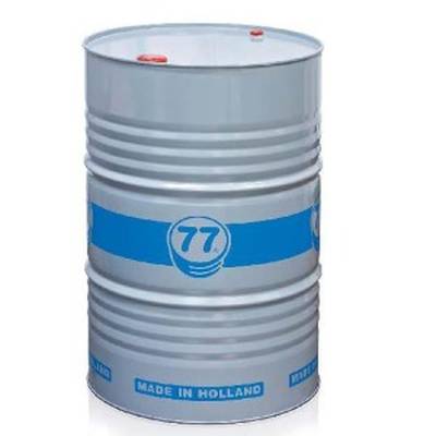 BIO SYNTH HYDRAULIC OIL 46