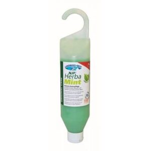 Crème NJP® HerbaMint
