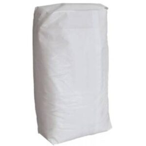 bicarbonate de soude perret concept suisse