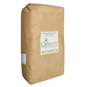 Carboxine P - 15kg