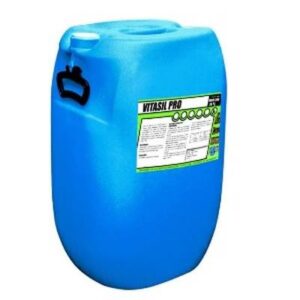 VITASIL Pro 20Kg ou 210Kg