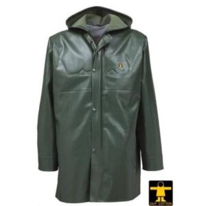 Veste de pluie Isoprim 420 Isolatech - Guy Cotten