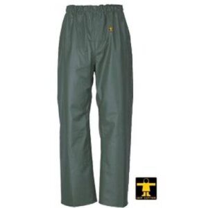 Pantalon de pluie Isoprim 420 - Guy Cotten