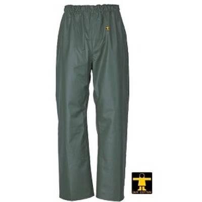 Pantalon de pluie Isoprim 420 - Guy Cotten