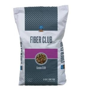 Fiber Club - 25kg