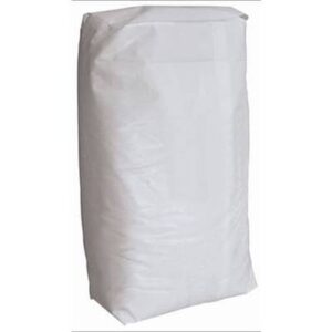 Sel bétail - sac de 25kg