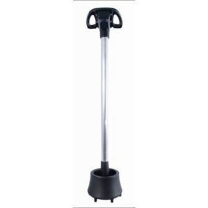 Chauffe lait SuperHeat Digital