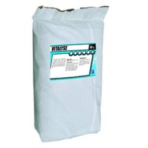 Vitalyse liquéfiant de lisier - 20 kg