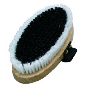 Brosse douce - 19.5cm